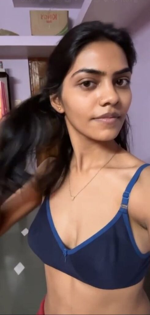 Indian Nude Teen Hot Sexy Photos
