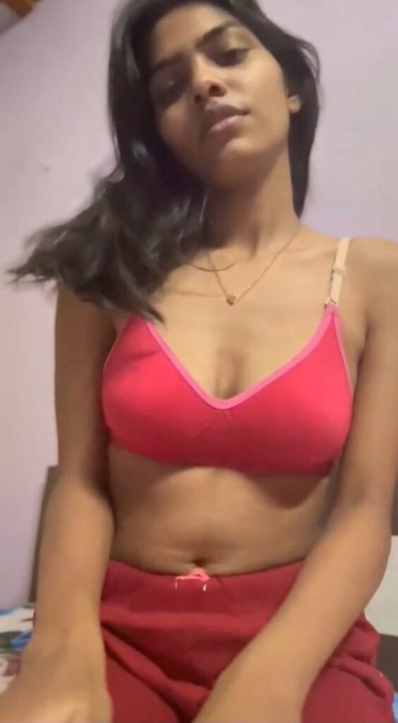 Indian Nude Teen Hot Sexy Photos