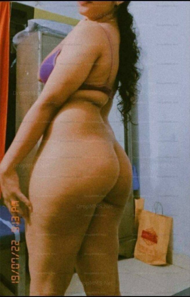 Hot Mallu Girl Nude Get Ready Photos